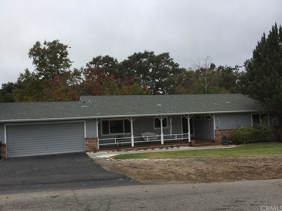 1st image of 8850 Pino Solo Ave