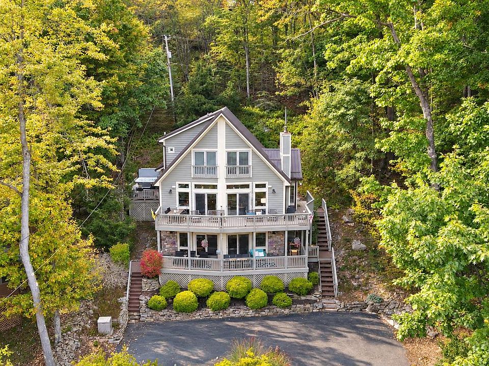 1st image of 1529 Rock Lodge Rd