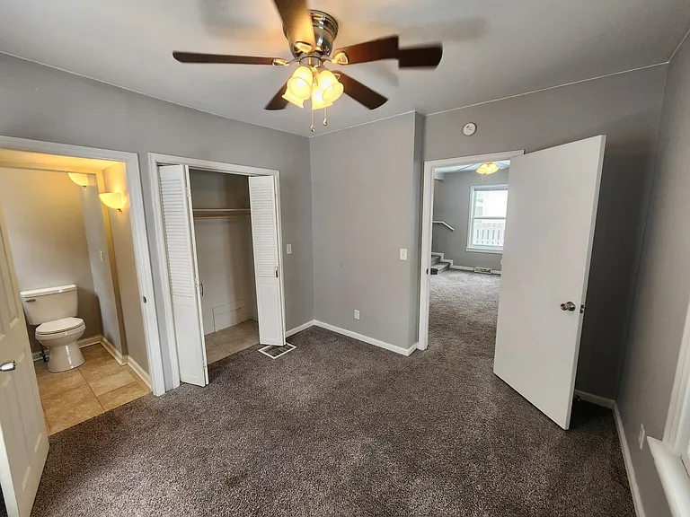 2809 Main St — Photo 6