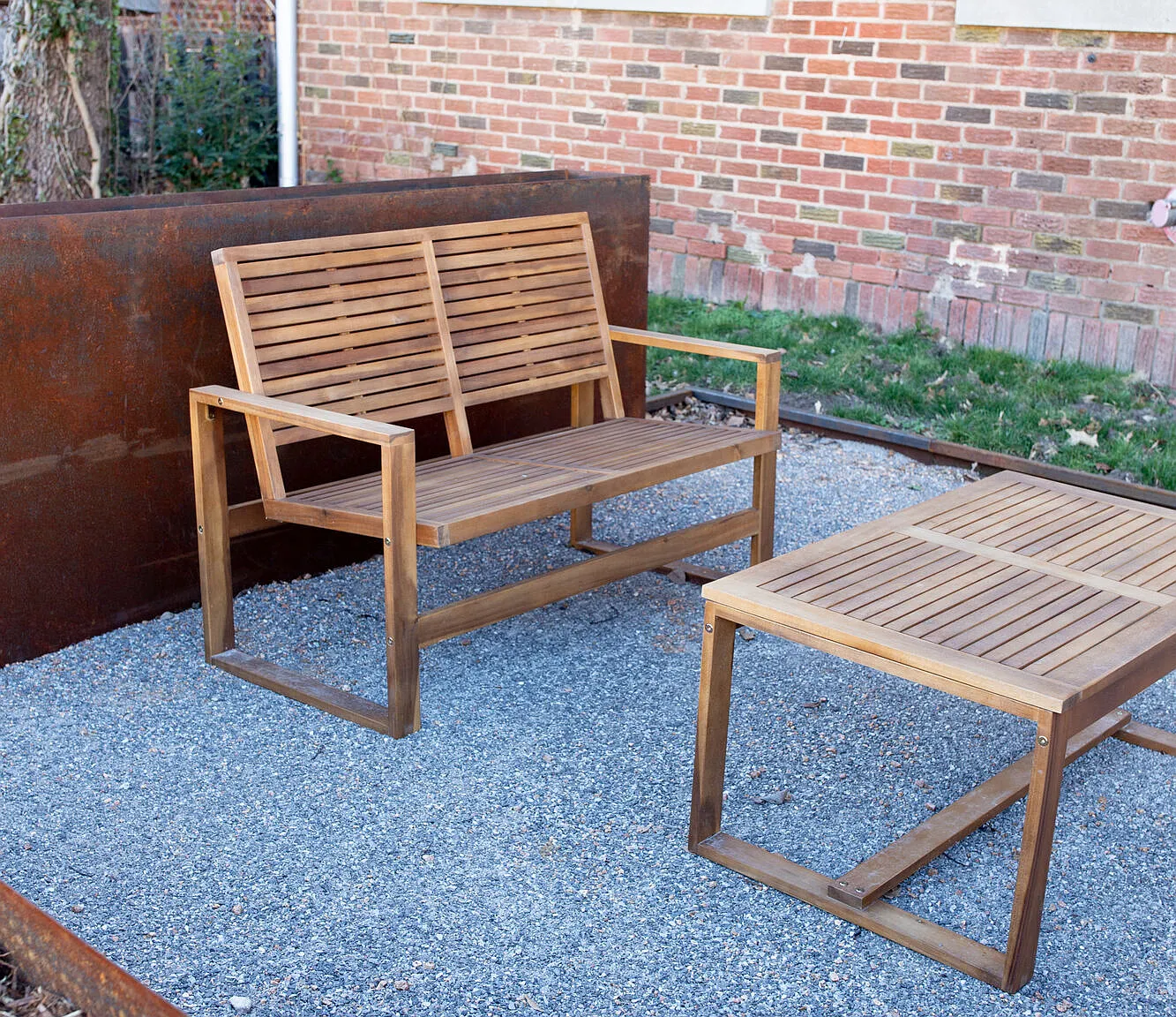 Chapman — Photo 4