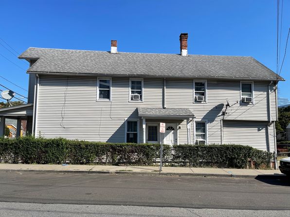 stamford-connecticut-177194822 picture