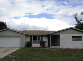 123 Lime Rd NW, Lake Placid, FL 33852