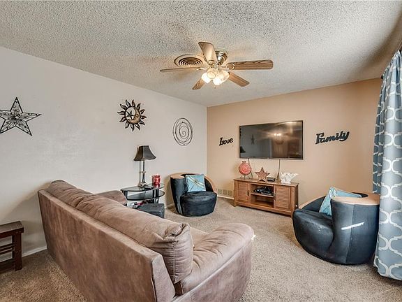 5th image of 4500 Highland Lake Dr