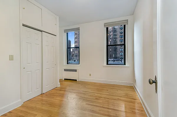 Rented by Stribling | media 11