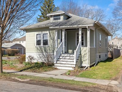 125 Colby St, Haverhill, MA, 01835
