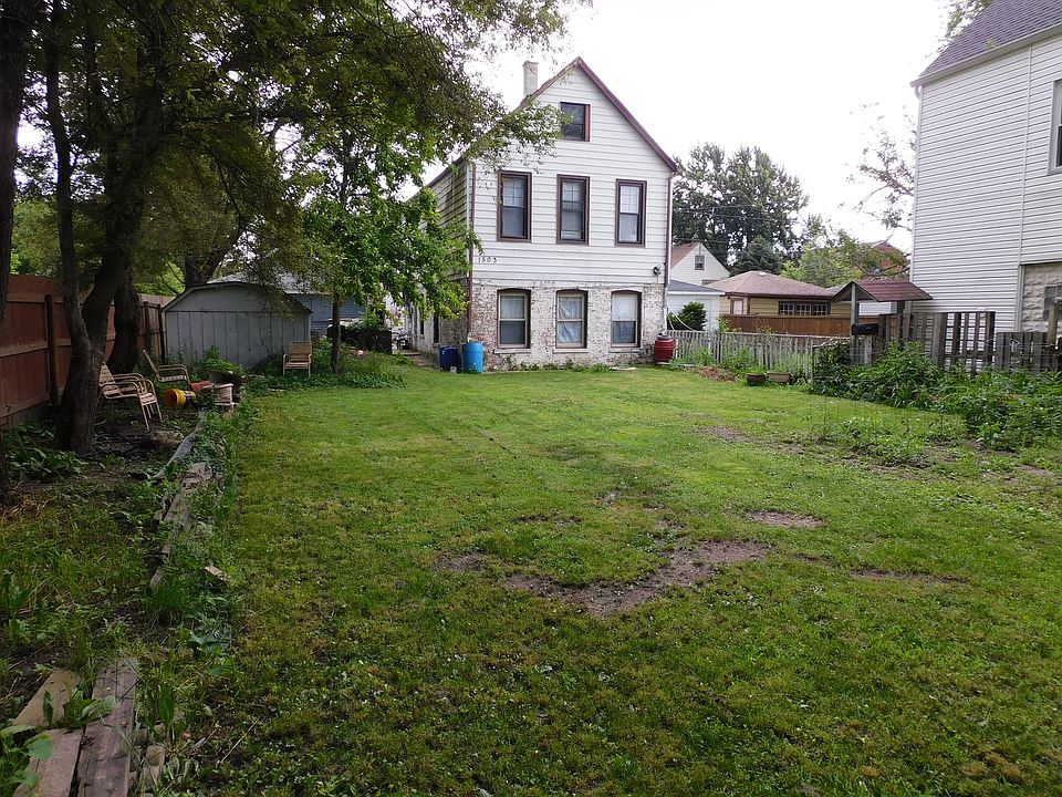 1st image of 1501 Kenilworth Ave