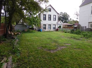 1501 Kenilworth Ave, Berwyn, IL 60402