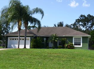 15 Coronado Rd, Debary, FL 32713
