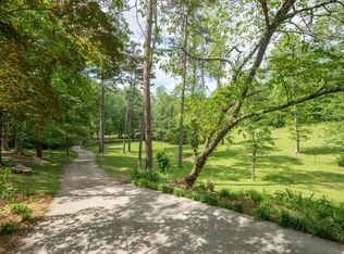 7940 Stanley Rd, Powell, TN 37849