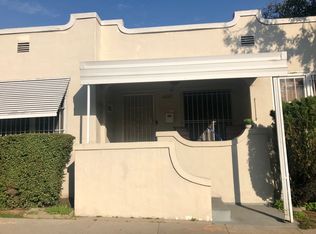 1850 Rodney Dr, Los Angeles, CA 90027