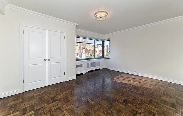 Rented by Halstead Real Estate | media 13