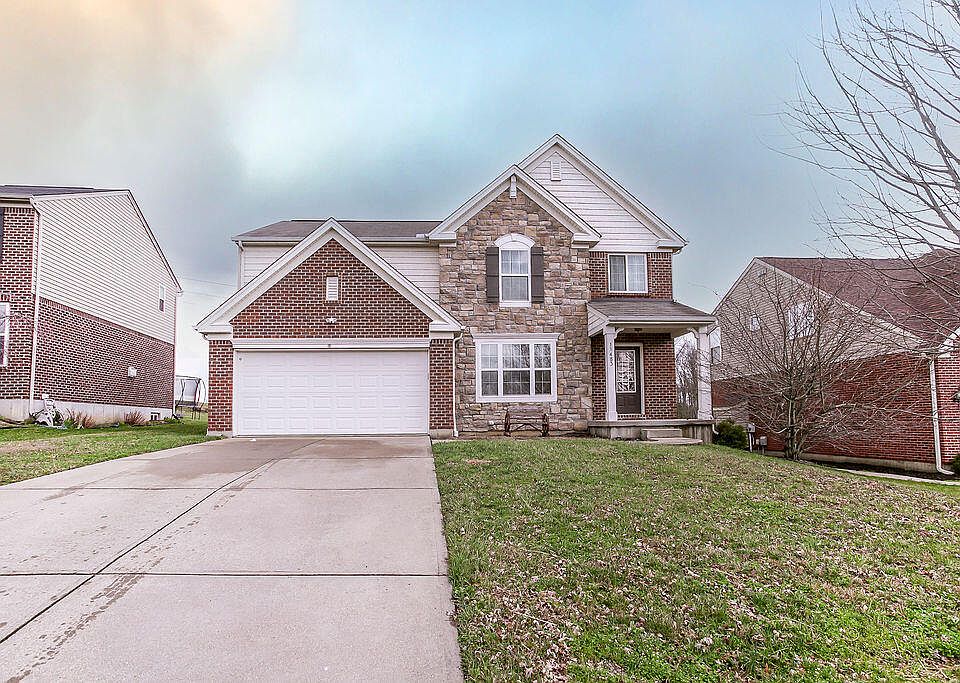 1st image of 11483 Wynfair Ct
