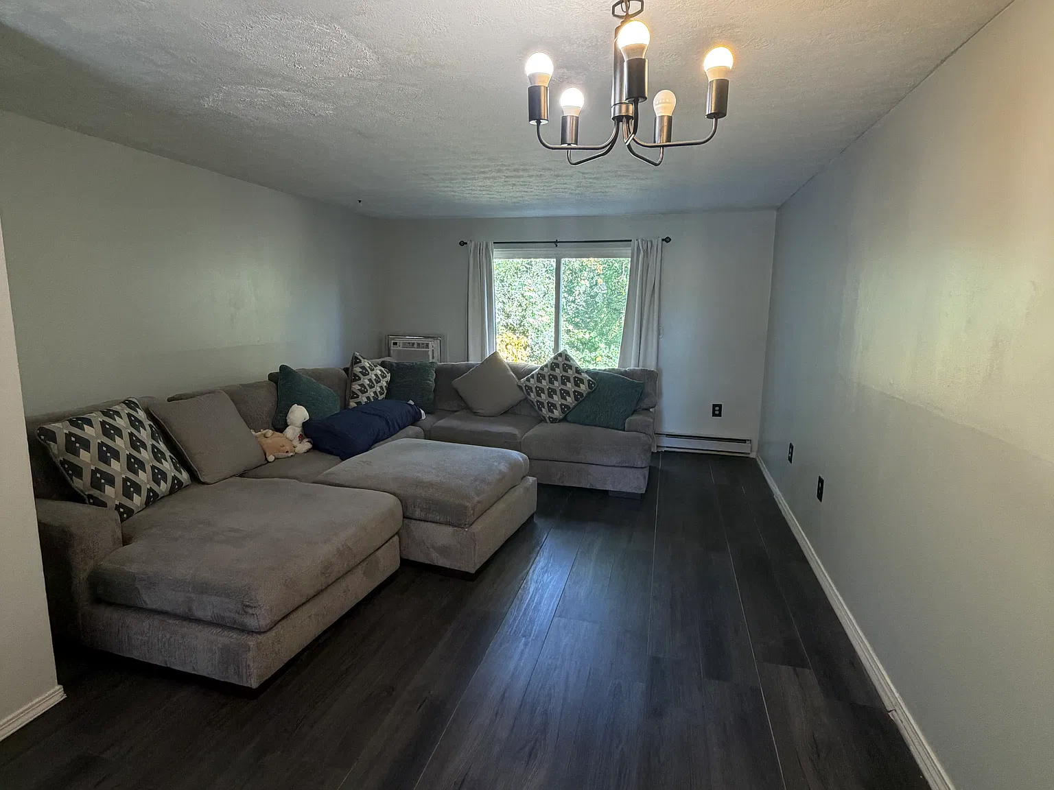 149 Canton St — Photo 2