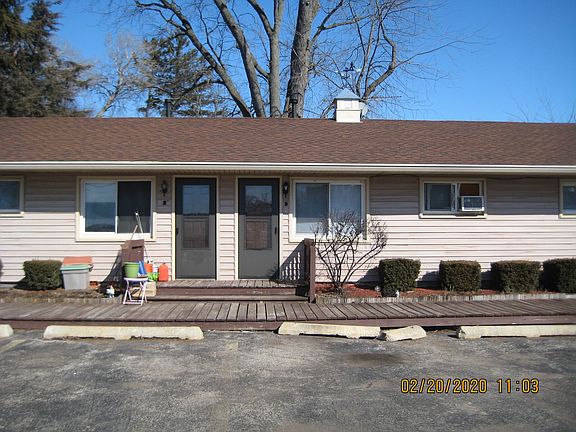 3rd image of 119 Manor Ave #3
