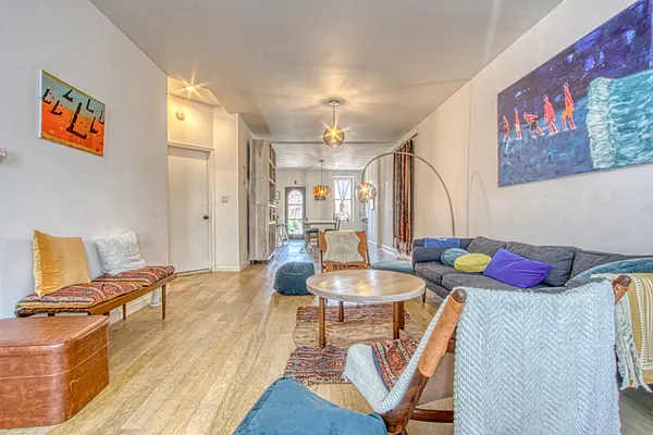 Sold by Douglas Elliman | media 2