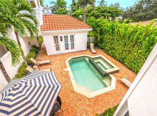 425 2nd Ave S #A-1, Naples, FL 34102