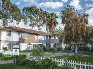 1420 Barrington Way APT 3, Glendale, CA 91206