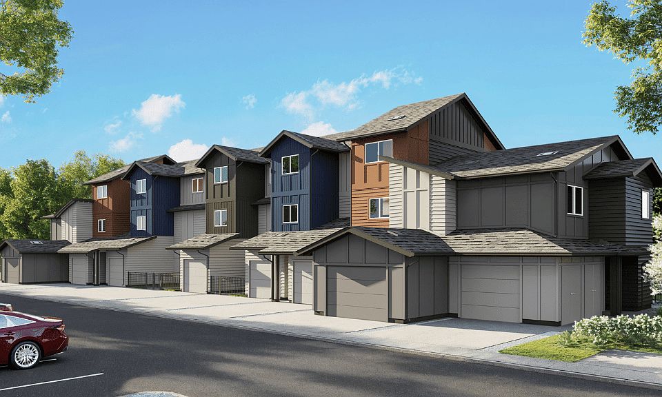 Elevation Image 1.