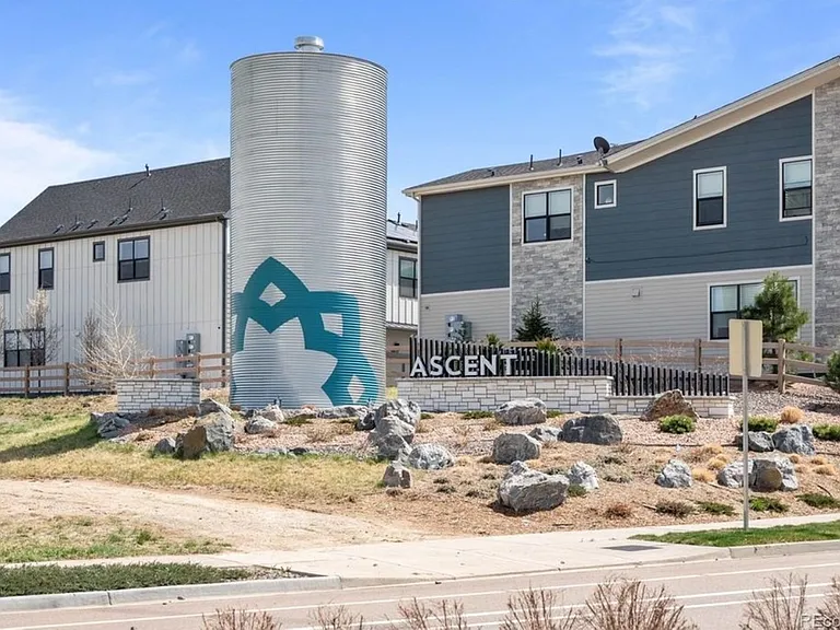 8059 Yampa River Ave — Photo 22