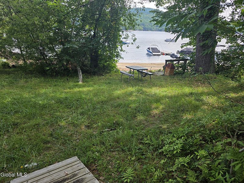 5th image of 2654 S Shore Road