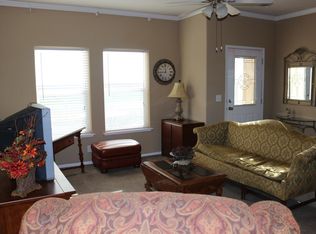 4296 Fm 3261, Ropesville, TX 79358