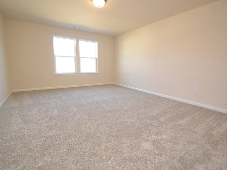 5703 Preveza Pl — Photo 24