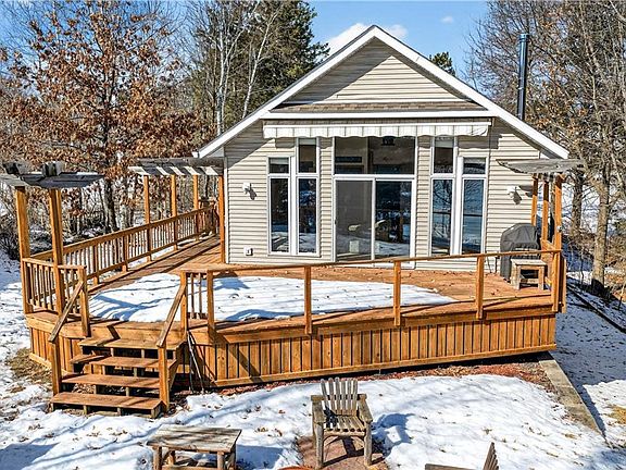 3rd image of 26872 Hopkins Road