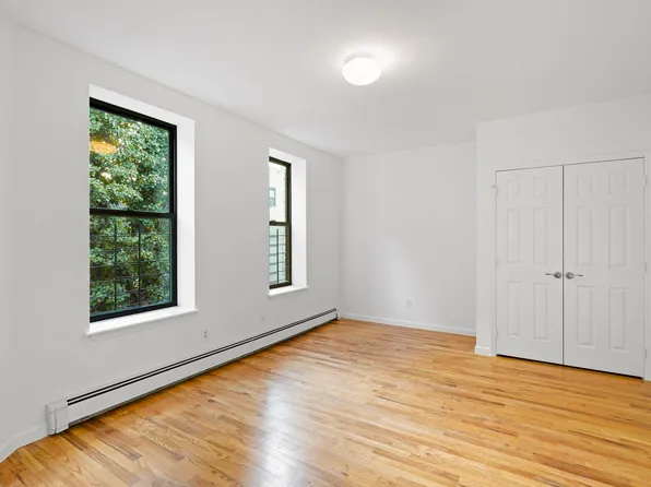 540 West 140th Street image 7 of 10