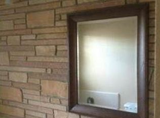 3600 State Highway 152, Dos Palos, CA 93620