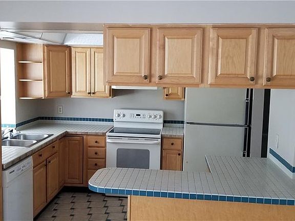 5th image of 5899 Guest Ct