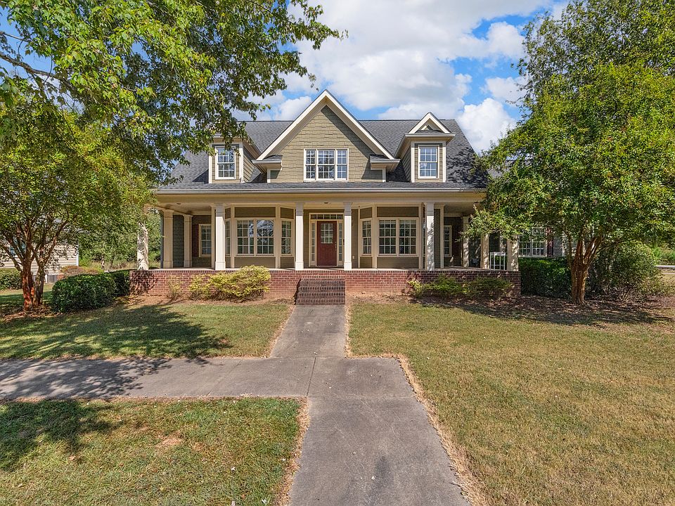 1st image of 155 Trinity Pond Rd