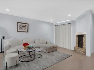 14319 Addison St UNIT 4, Sherman Oaks, CA 91423