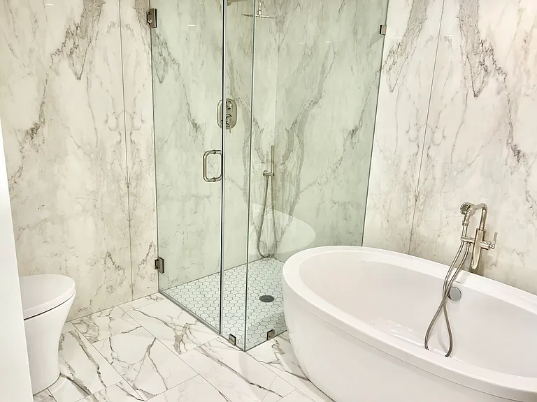 2930 Neilson Way #3408 — Photo 5