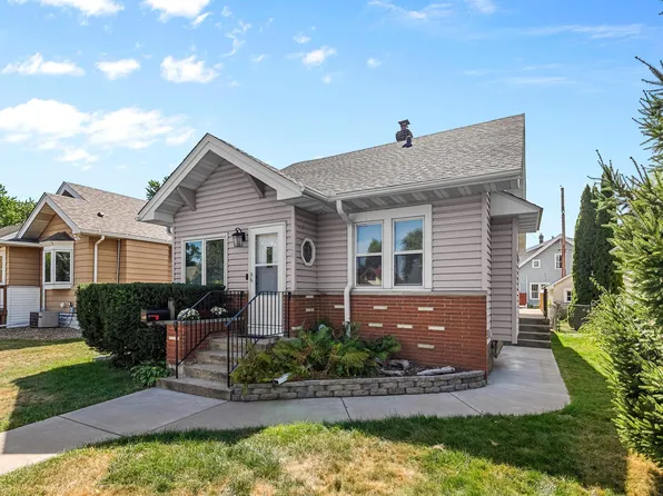 1420 Taylor Ave, Saint Paul, MN 55104