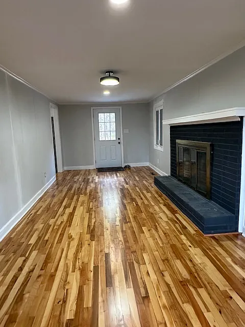 7817 Stony Hill Rd — Photo 4