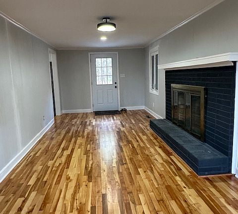 4th image of 7817 Stony Hill Rd