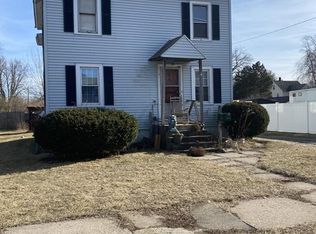 37 Otis St, Westfield, MA 01085