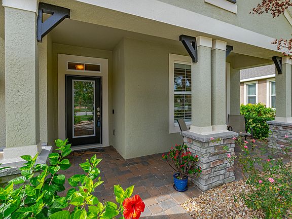 4th image of 232 Birkdale Dr