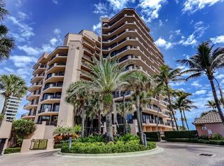 530 Ocean Dr APT 1004, Juno Beach, FL 33408