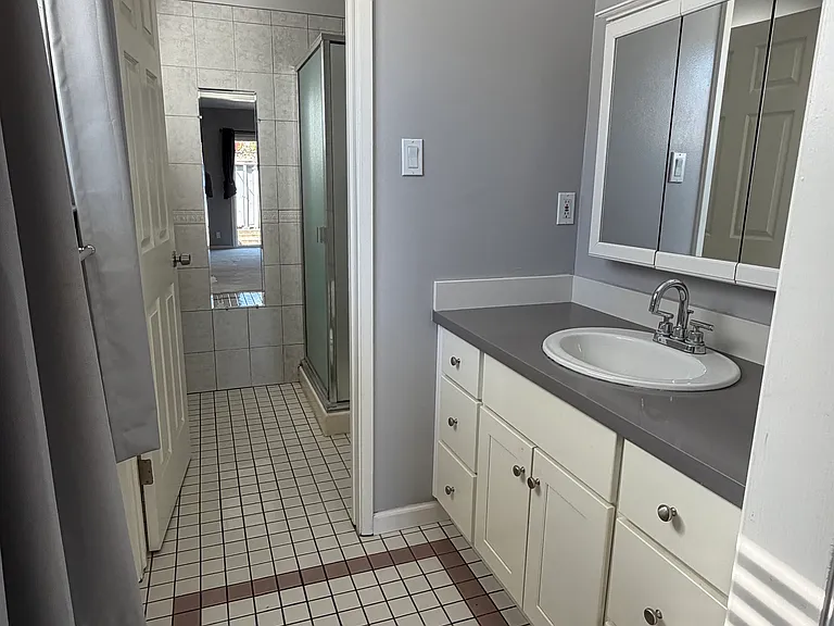 2758 Camino Del Rey — Photo 15