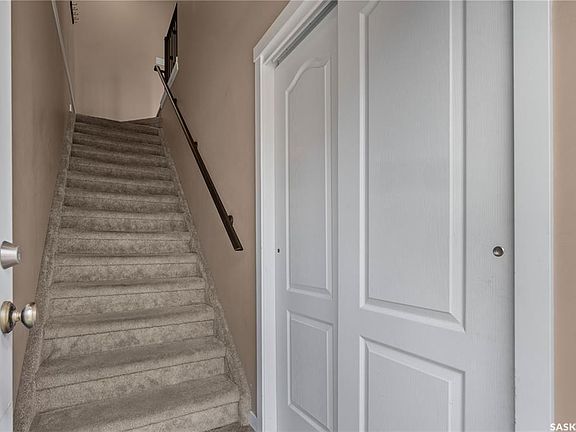 3rd image of 1225 Empress St #318