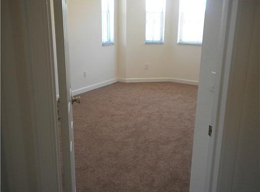 5th image of 3701 Shoma Dr