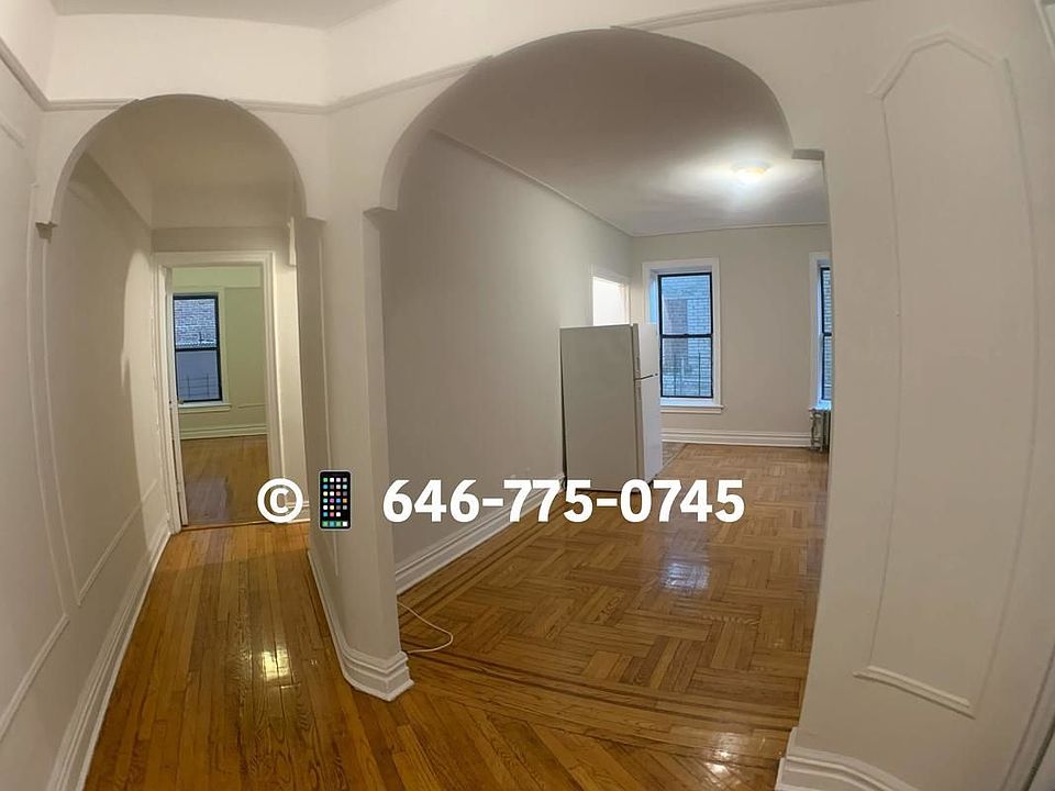 1st image of 45-36 44th St #1G