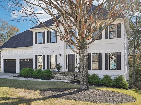 4th image of 1250 Mayfield Manor Dr