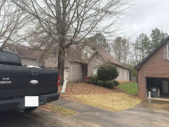 3rd image of 5512 Garden Valley Ln