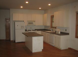 2719 N Wayne Ave #1S1, Chicago, IL 60614