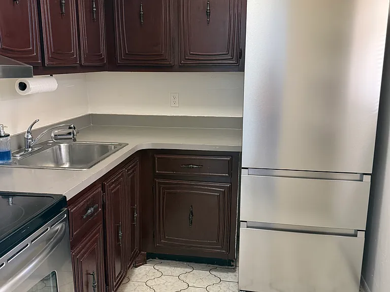 1777 SE 15th St #107 — Photo 8