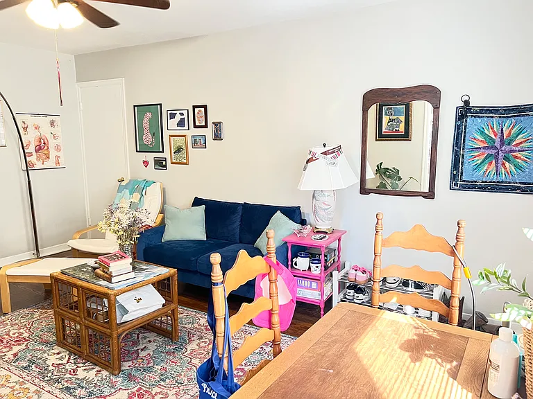 3108 Walling Dr #A — Photo 5