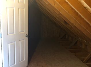 5012 Sam Rhyne Ct, Dallas, NC 28034