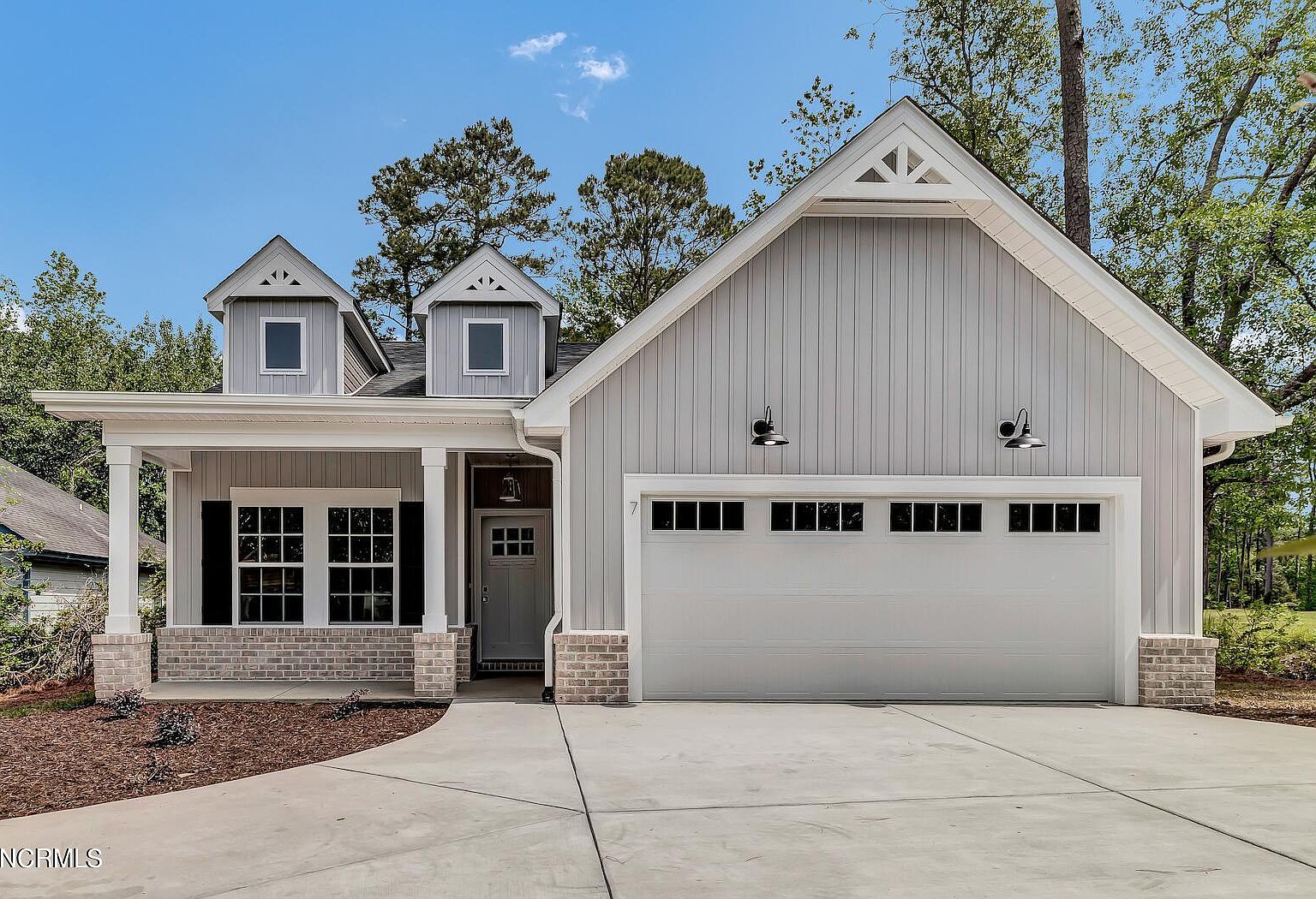 7 Court 6 Northwest Drive, Calabash, NC 28467 Zillow